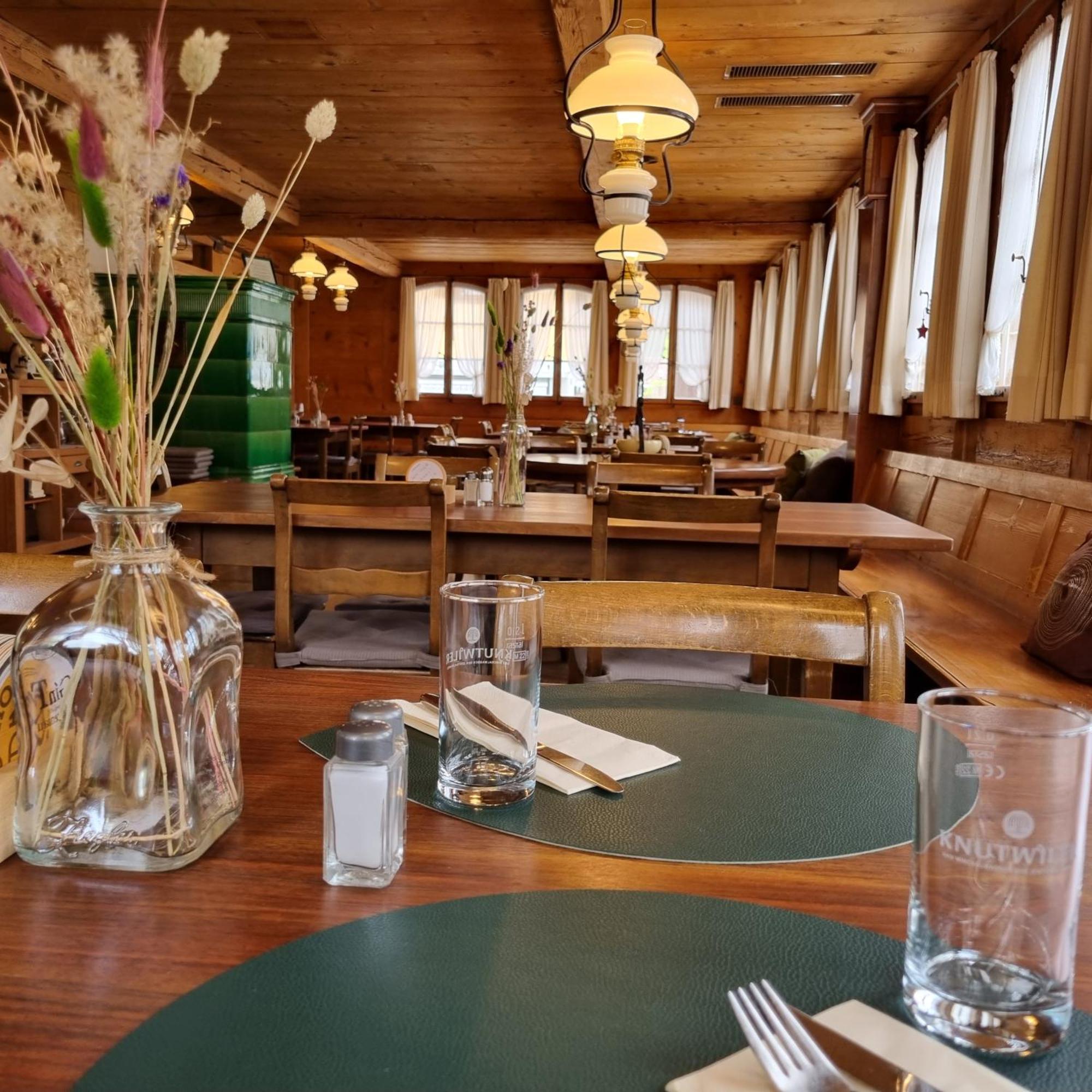 Gasthof Kreuz 말바흐 외부 사진